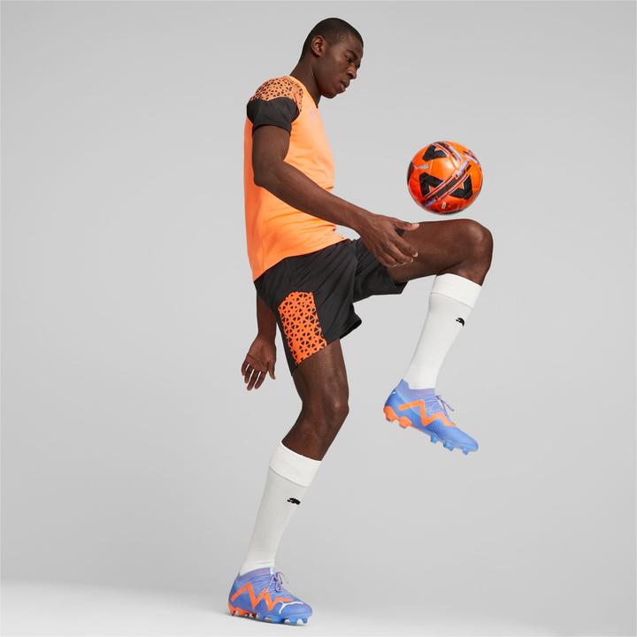 Actual product image Puma individualCUP Training Jersey (L)