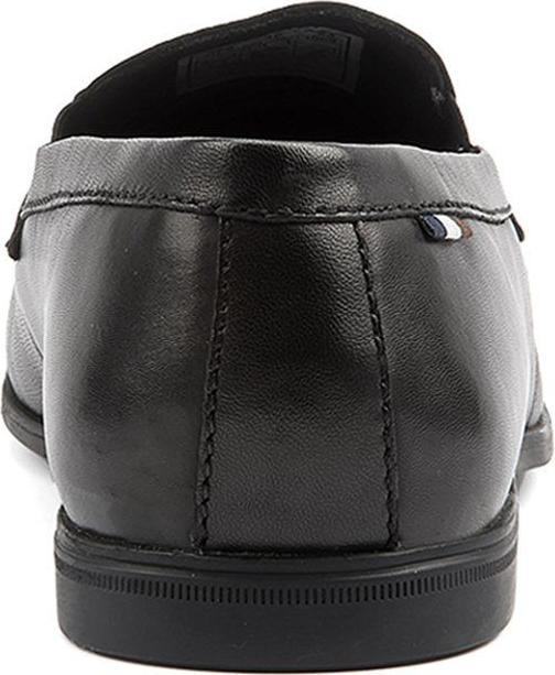 Image du produit Bugatti Tryst (42)