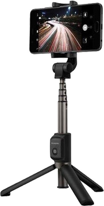 Image du produit Huawei Selfie-Stick AF15