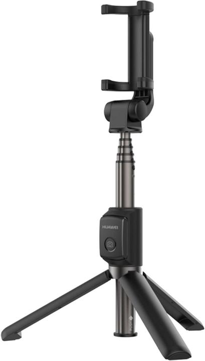 Huawei Selfie-Stick AF15