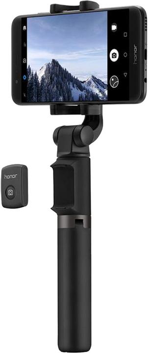 Image du produit Huawei Selfie-Stick AF15