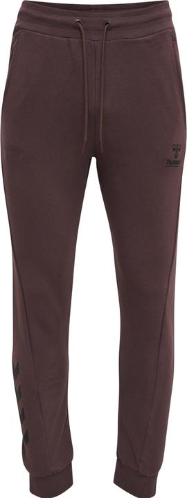 Actual product image hummel Isam Regular Pants (S)