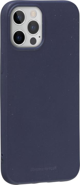 Produktbild dbramante1928 Grenen (Apple iPhone 12 Pro Max)