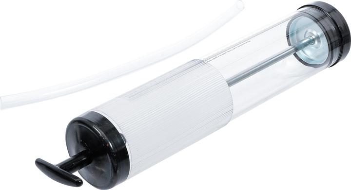 BGS Handpumpe 500 ml