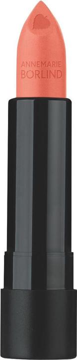 Annemarie Börlind Lippenstift Peach (Orange)