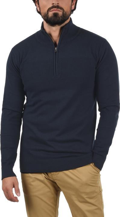 Immagine prodotto Indicode IDErno 35423MM (XL)