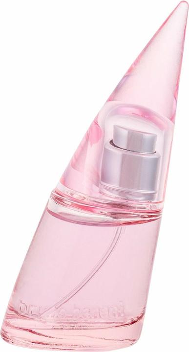 Bruno Banani Femme (Eau de toilette, 20 ml)