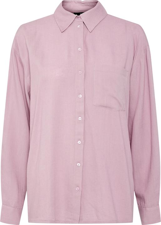 Dawn Pink
