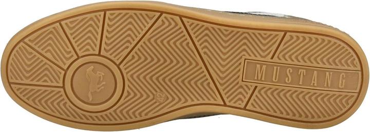 Immagine prodotto Mustang Sneaker (41)