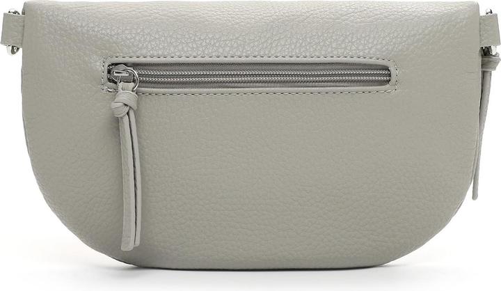 Actual product image Tamaris Alessia