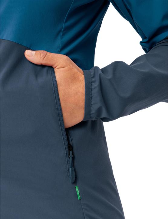 Immagine prodotto Vaude Tekoa Jacket (M)