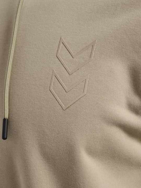 Immagine prodotto hummel hmlACTIVE CO HOODIE (L)