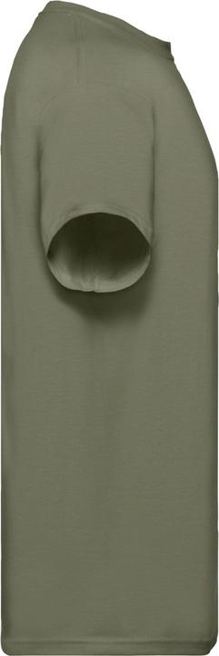 Immagine prodotto Fruit of the Loom Super Premium Maglietta Semplice Adulto Unisex (S)