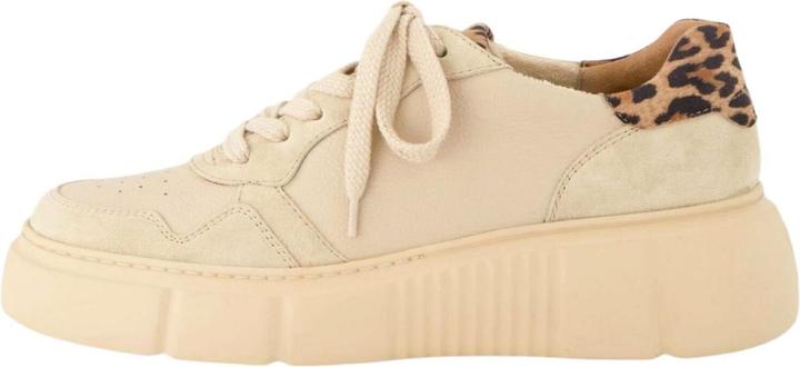 Actual product image Paul Green Sneaker (42)