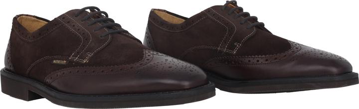 Actual product image Mephisto Paolino (43)