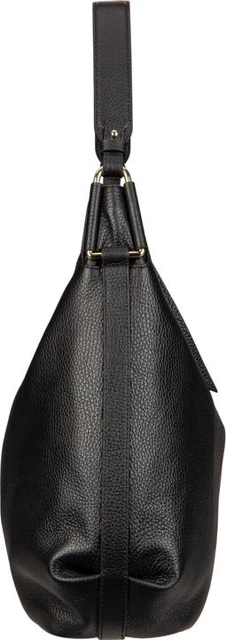 Image du produit Coccinelle Hobo Bag COCCINELLEREBEKKA (15 l)