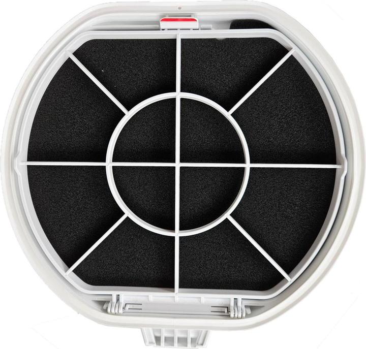 Produktbild V-Zug Filter update Tür KD 1070147 - Unimatic Trockner