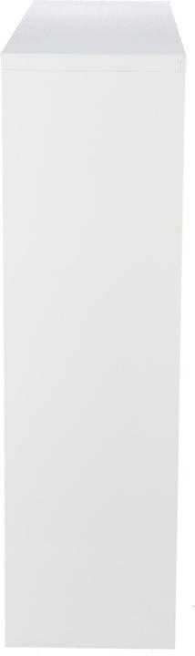 Produktbild Jan Kurtz Double Large (76 x 22.5 x 77 cm)