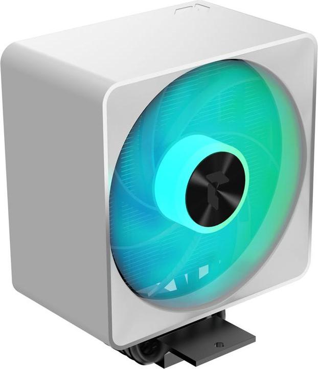 Actual product image APNX AP1-V (75 mm)