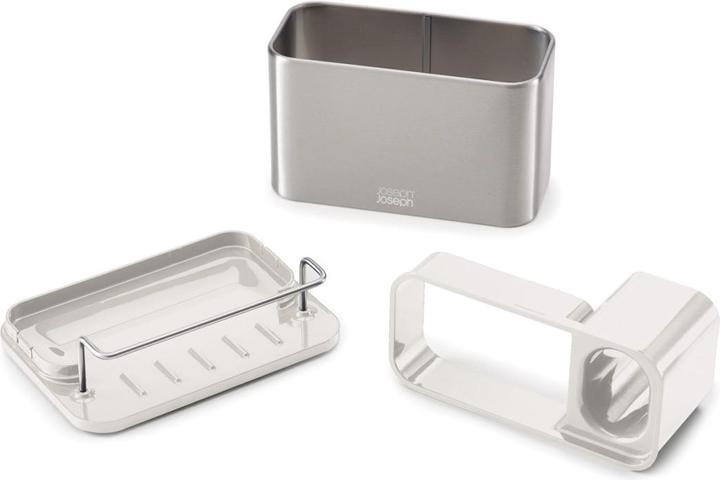 Actual product image Joseph Joseph Surface