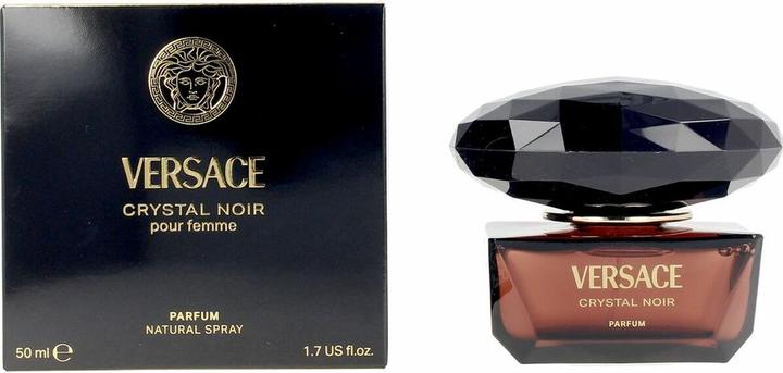 Immagine prodotto Versace Profumo Crystal Noir 50 ml (Eau de parfum, 50 ml)
