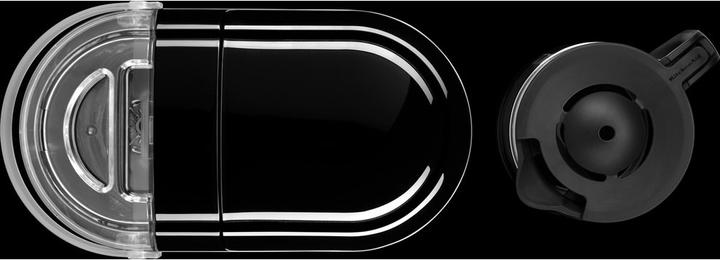 Produktbild KitchenAid 5KCM1209