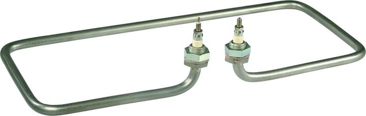Produktbild Kerbl Heizstab 200W für Kipptränken bis 2 m ab 2010