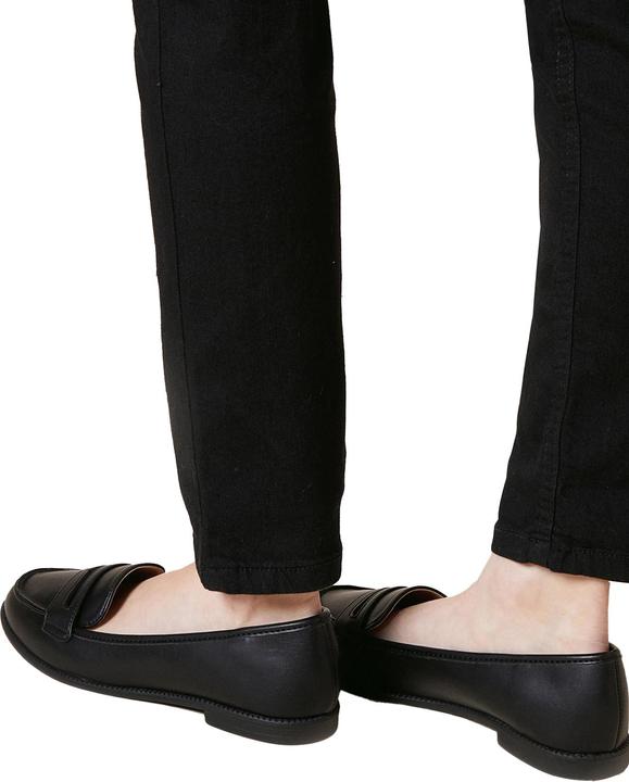 Produktbild Dorothy Perkins Halbschuhe Lara Penny (36)