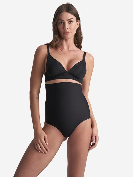Immagine prodotto Bye Bra Shapingslip Sculpting High Waist Brief (S, Confezione singola)