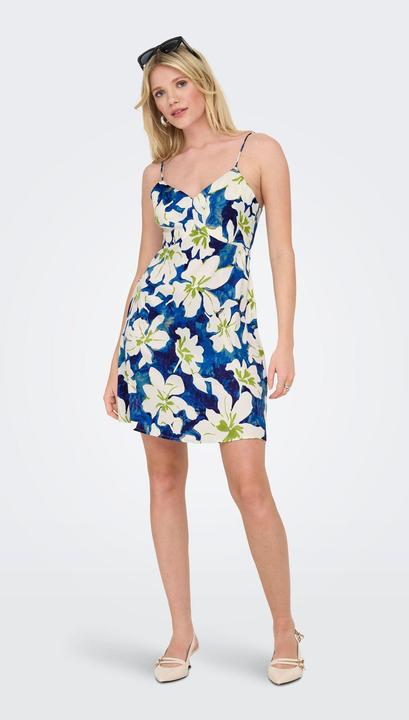 Actual product image Only ONLJANE Kurzes Kleid Kleid (M)