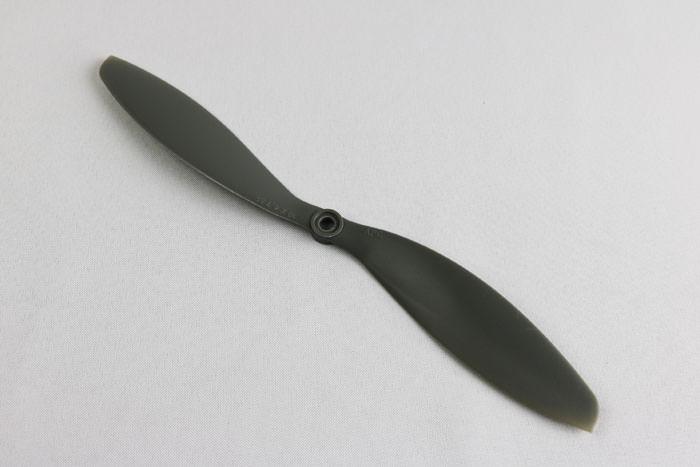 Actual product image APC Propellers 10 x 4.7SF
