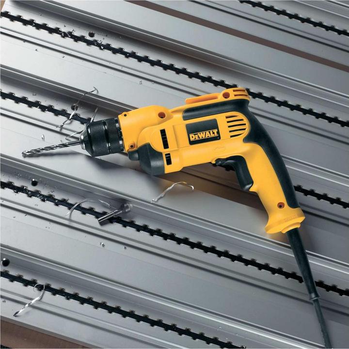 Produktbild DeWalt DWD112S-QS (Netzbetrieb)