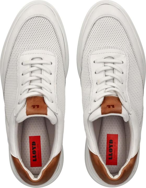 Image du produit Lloyd Sneaker (45)