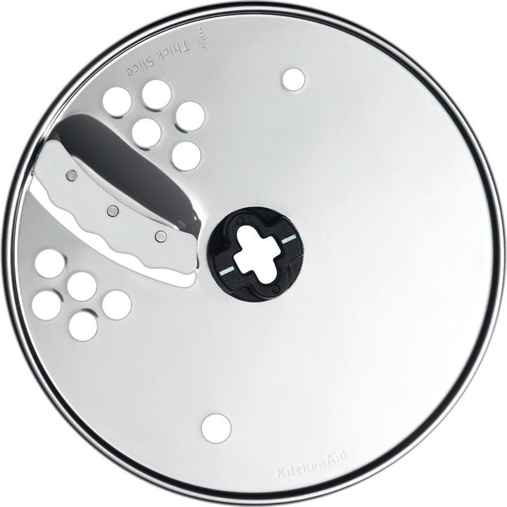 Image du produit KitchenAid 5KFP0719 (250 W)