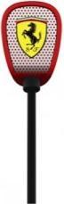 Actual product image Logic3 Ferrari by Scuderia R100i (Cable)
