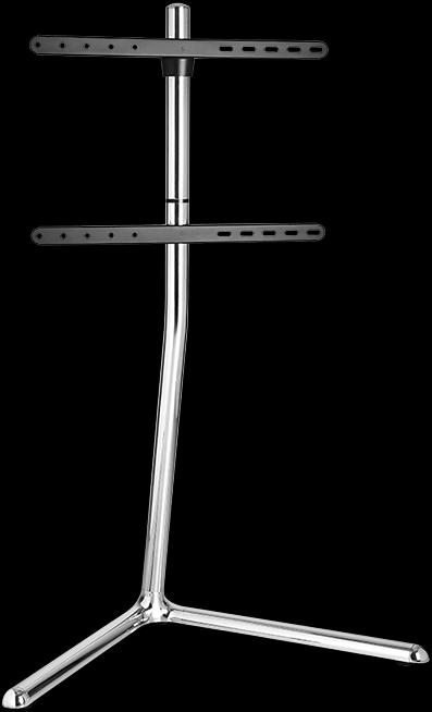 Image du produit LogiLink BP0079 (Universel, 70", 40 kg)