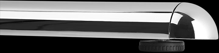Image du produit LogiLink BP0079 (Universel, 70", 40 kg)