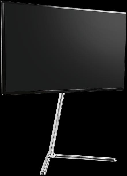 Image du produit LogiLink BP0079 (Universel, 70", 40 kg)