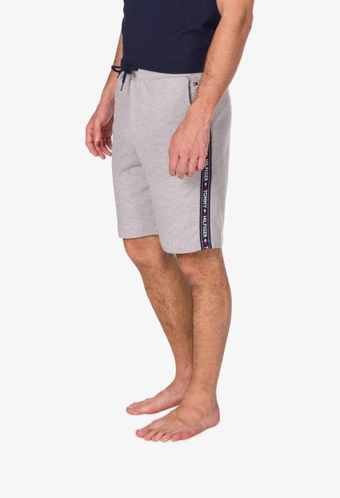 Actual product image Tommy Hilfiger Shorts (48)