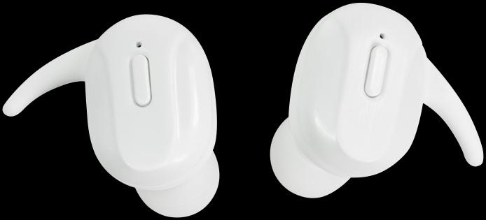 Immagine prodotto LogiLink Vero auricolare senza fili Bluetooth (3 h, Senza fili)