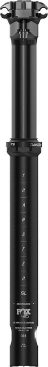 Produktbild Fox Transfer SL P-SE A (27.20 mm)