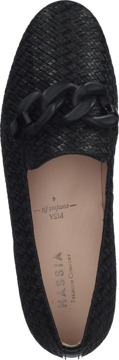 Produktbild Hassia Slipper (37)
