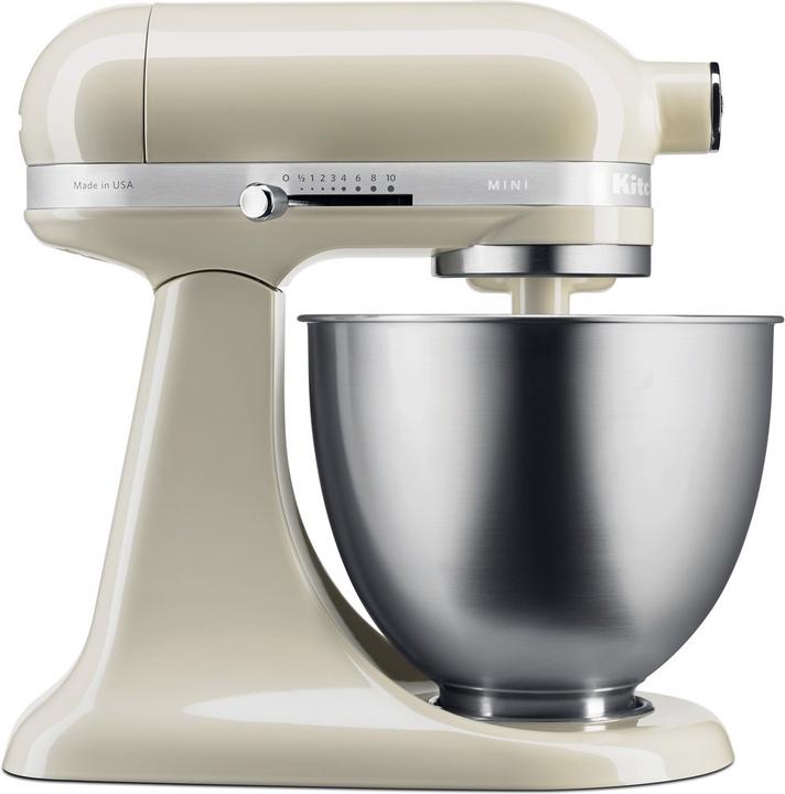 Produktbild KitchenAid Mini (250 W)