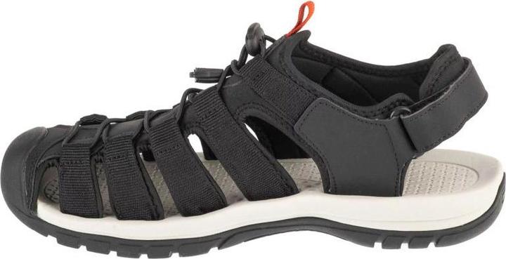 Actual product image Joma S.Gea Sandalen (45)