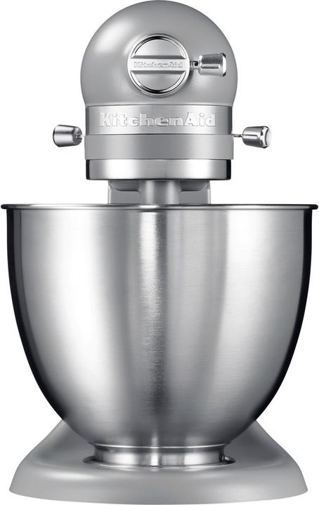 Produktbild KitchenAid Artisan Mini 5KSM3311X (250 W)
