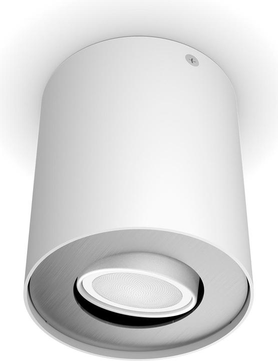 Image du produit Philips Pillar (350 lm, GU10)