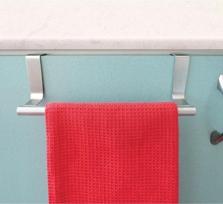 Image du produit Tatkraft Horizon
