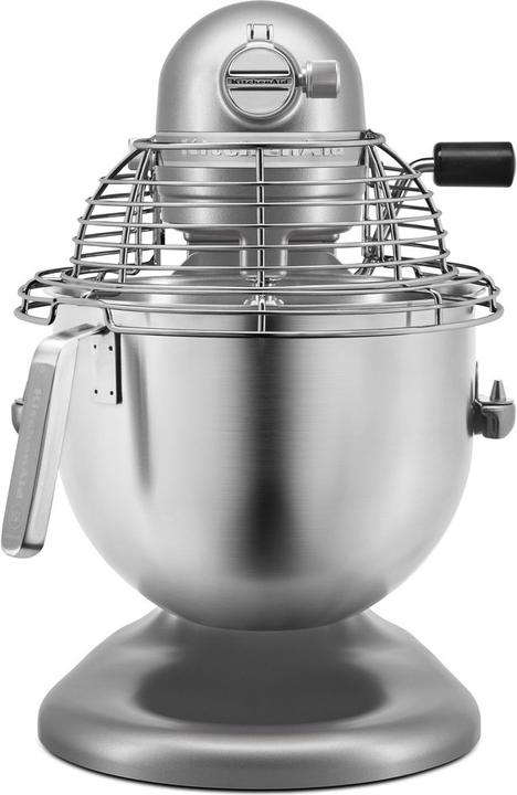 Actual product image KitchenAid Heavy Duty (325 W)