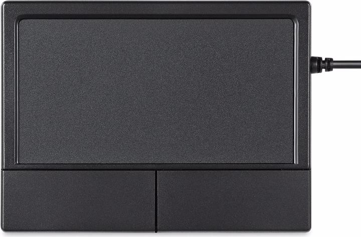 Produktbild Perixx Peripad 504 (Kabelgebunden)