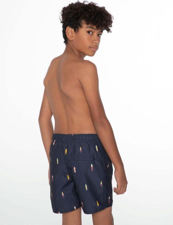Image du produit Protest Prttyko maillot de bain garçons (164)